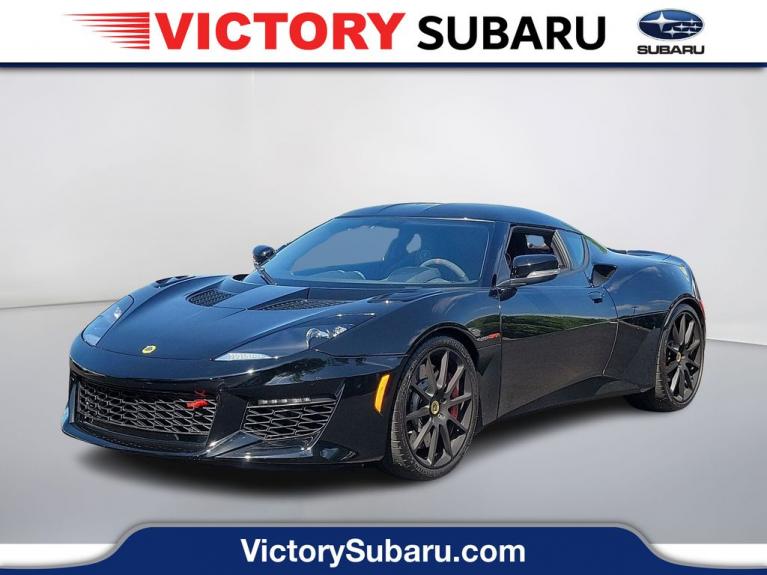 tu074s spark スパークモデル 1963 ワールドチャンピオン チーム