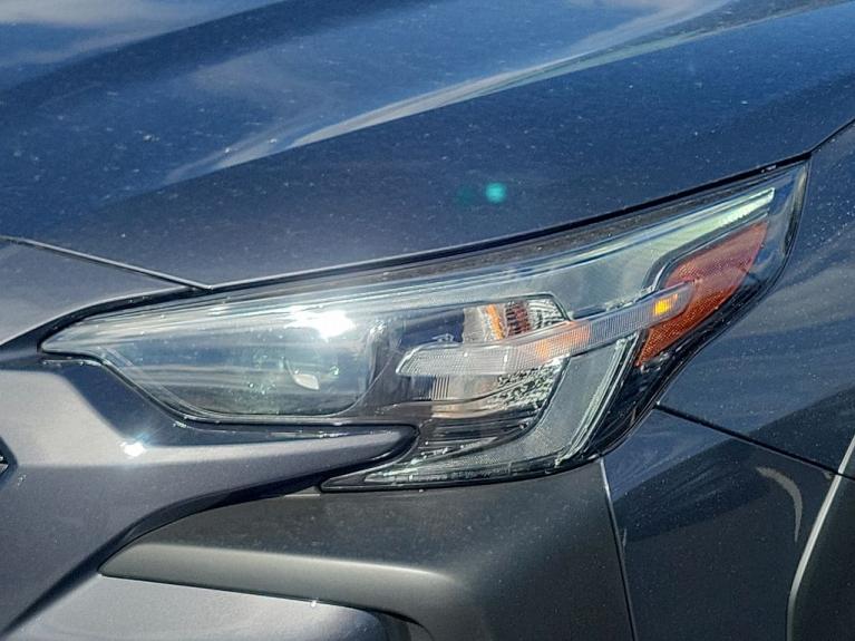 Used 2023 Subaru Outback Onyx Edition XT for sale Sold at Victory Lotus in New Brunswick, NJ 08901 8