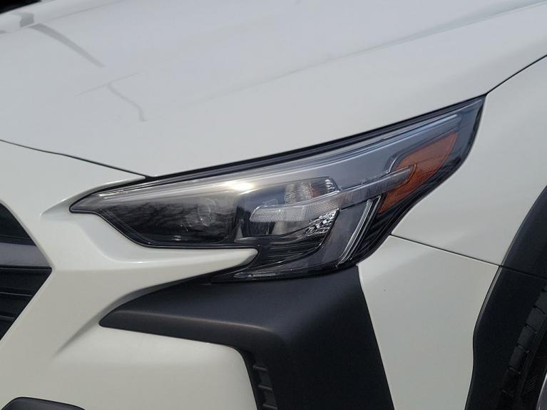Used 2024 Subaru Outback Limited XT for sale Sold at Victory Lotus in New Brunswick, NJ 08901 8