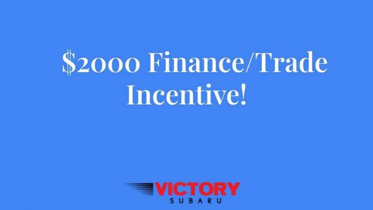 Used 2021 Subaru Impreza Base for sale Sold at Victory Lotus in New Brunswick, NJ 08901 3