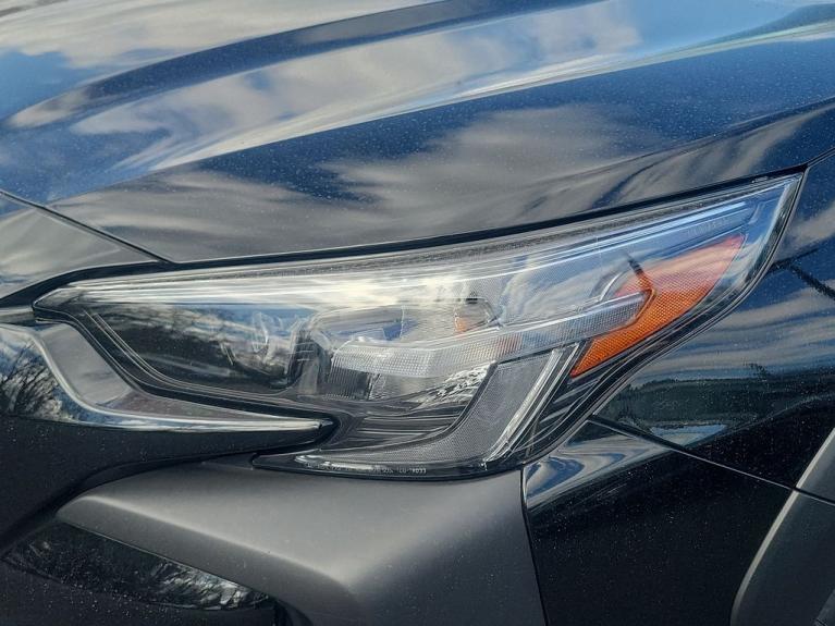 Used 2024 Subaru Outback Limited XT for sale Sold at Victory Lotus in New Brunswick, NJ 08901 8