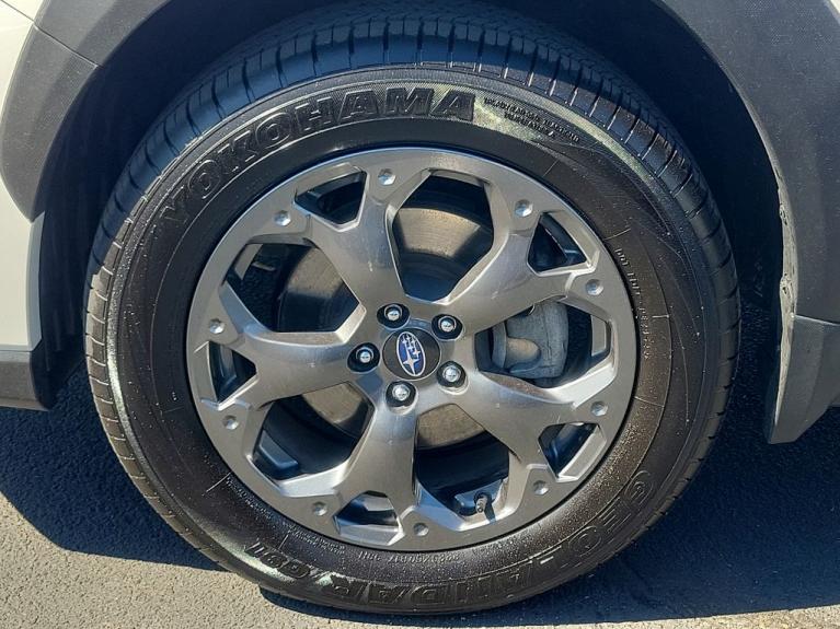 Used 2023 Subaru Crosstrek Sport for sale Sold at Victory Lotus in New Brunswick, NJ 08901 7