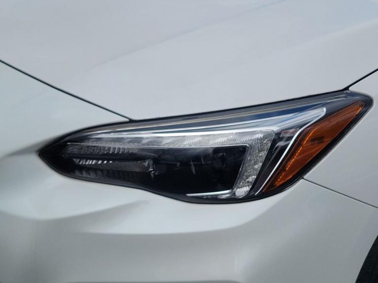 Used 2017 Subaru Impreza 2.0i Limited for sale Sold at Victory Lotus in New Brunswick, NJ 08901 8