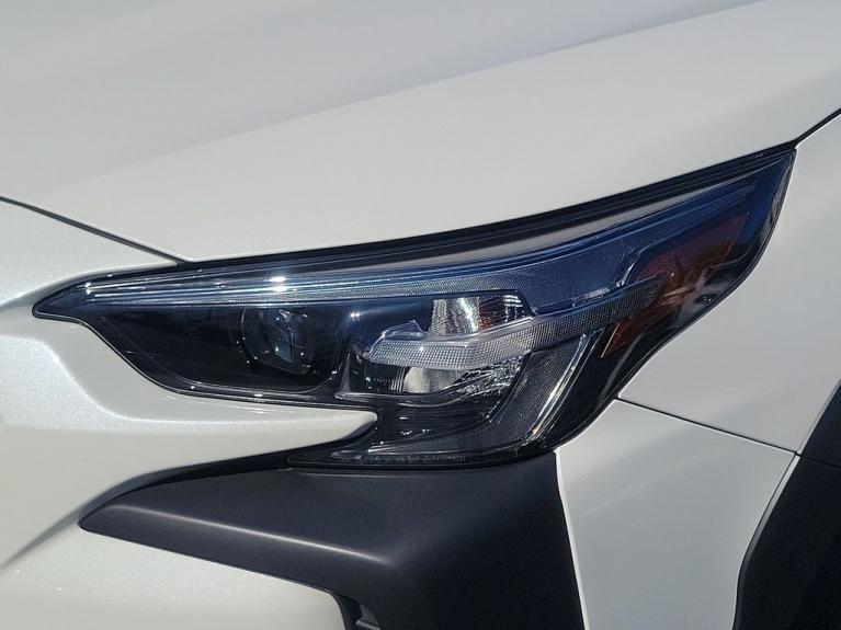 Used 2024 Subaru Outback Limited for sale Sold at Victory Lotus in New Brunswick, NJ 08901 8