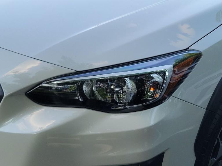 Used 2018 Subaru Crosstrek 2.0i Premium for sale Sold at Victory Lotus in New Brunswick, NJ 08901 8