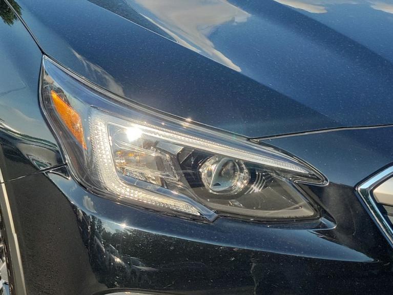 Used 2021 Subaru Outback Premium for sale Sold at Victory Lotus in New Brunswick, NJ 08901 8
