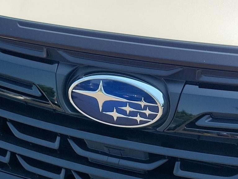 Used 2023 Subaru Forester Sport for sale Sold at Victory Lotus in New Brunswick, NJ 08901 3