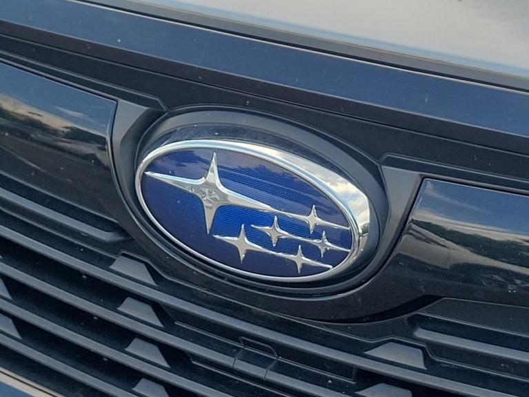 Used 2021 Subaru Forester Sport for sale Sold at Victory Lotus in New Brunswick, NJ 08901 3