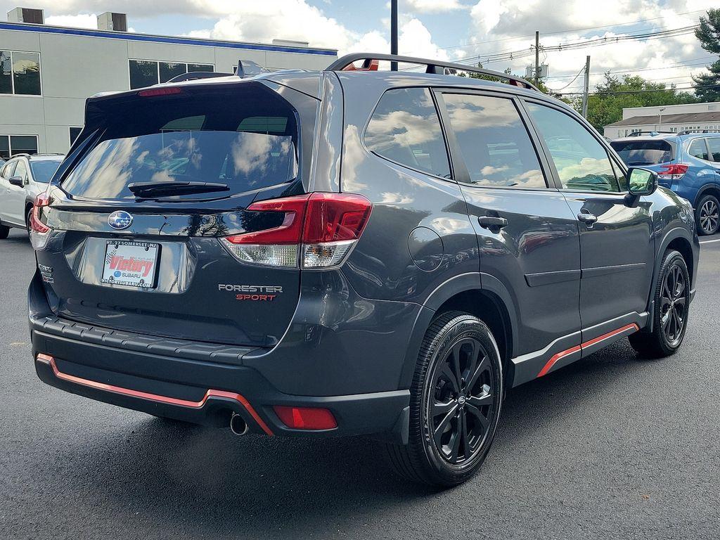 OFFICIAL - 2021 Match Lists visual data 8