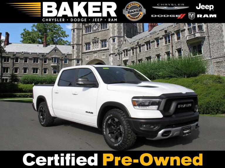 2019 ram rebel for sale sales near me