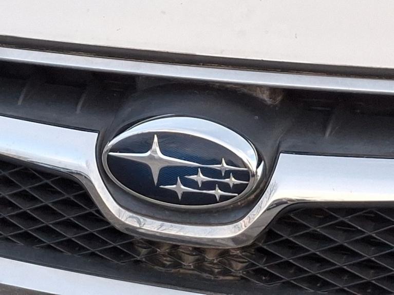Used 2014 Subaru XV Crosstrek 2.0i Limited for sale Sold at Victory Lotus in New Brunswick, NJ 08901 4