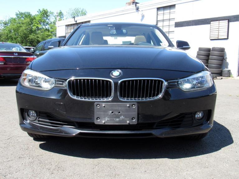 Used 2015 BMW 3 Series 328i xDrive for sale Sold at Victory Lotus in New Brunswick, NJ 08901 3