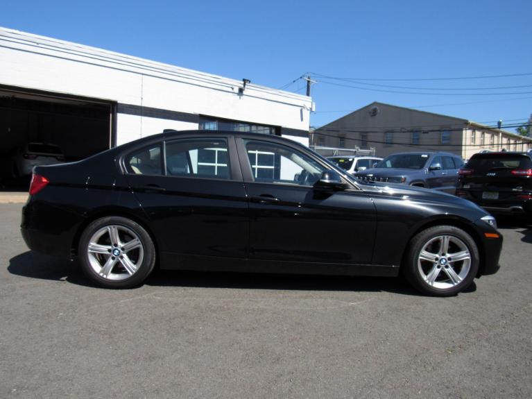 Used 2015 BMW 3 Series 328i xDrive for sale Sold at Victory Lotus in New Brunswick, NJ 08901 8