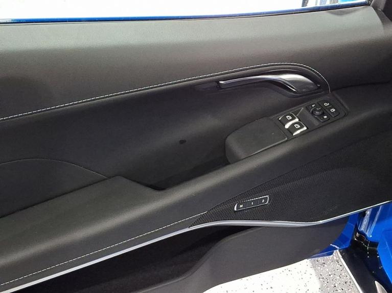 Used 2025 Lotus Emira V6 for sale $107,500 at Victory Lotus in New Brunswick, NJ 08901 8