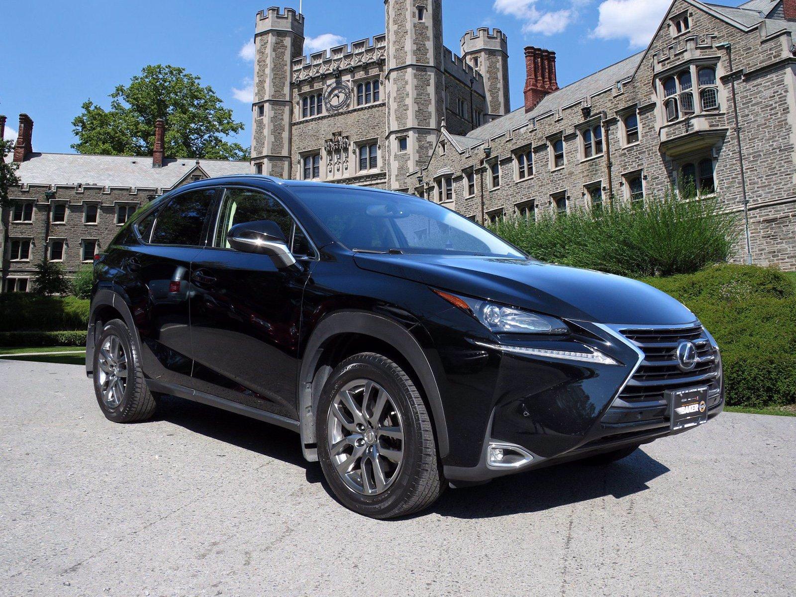 Used 2016 Lexus NX 200t For Sale (23,995) Victory Lotus Stock 050059 Used 2016 Lexus NX 200t For Sale (23,995) Victory Lotus Stock 050059