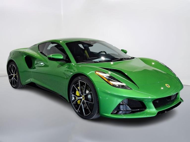 新春セール！HOUSE of LOTUS❤︎オーバーサイズ二ット All Inventory - NJ Lotus Dealer