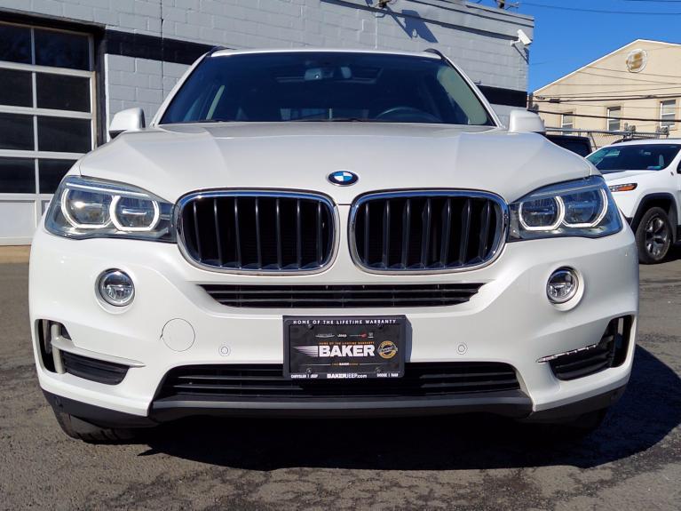 Used 2014 BMW X5 xDrive35i for sale Sold at Victory Lotus in New Brunswick, NJ 08901 2