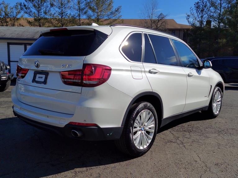 Used 2014 BMW X5 xDrive35i for sale Sold at Victory Lotus in New Brunswick, NJ 08901 6
