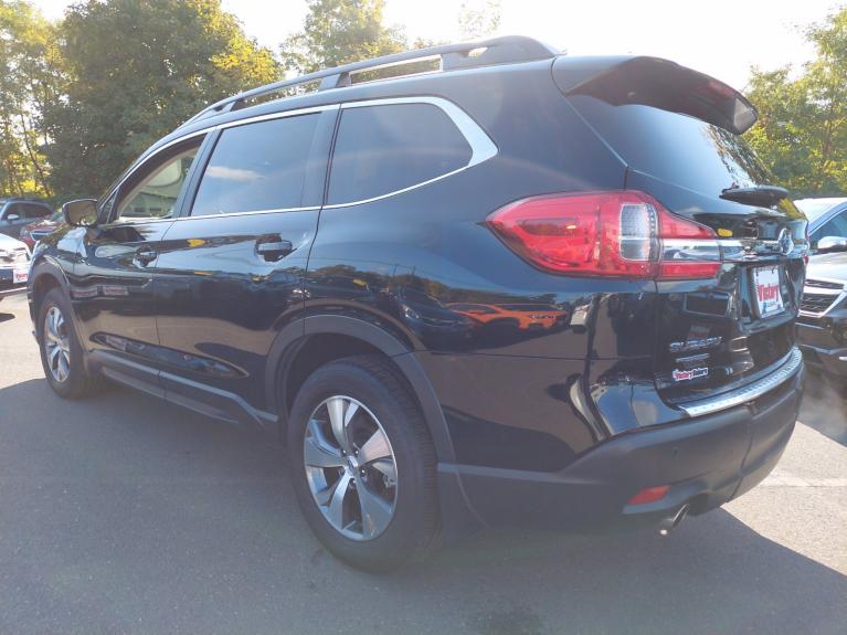 Used 2020 Subaru Ascent Premium for sale $36,666 at Victory Lotus in Somerset NJ 08873 4