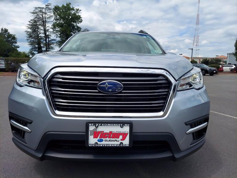 Used 2021 Subaru Ascent Premium for sale $38,444 at Victory Lotus in Somerset NJ 08873 2