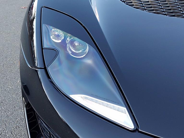 Used 2020 Lotus Evora GT for sale $86,995 at Victory Lotus in New Brunswick, NJ 08901 6