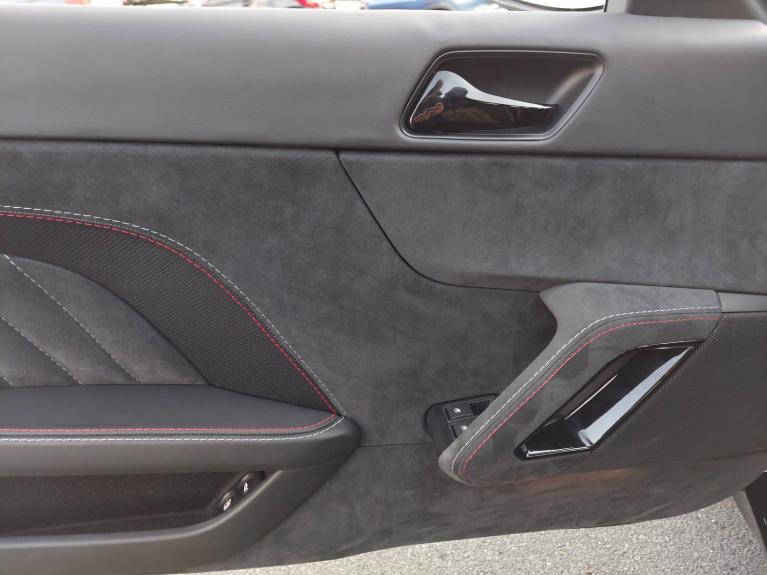 Used 2020 Lotus Evora GT for sale $86,995 at Victory Lotus in New Brunswick, NJ 08901 8