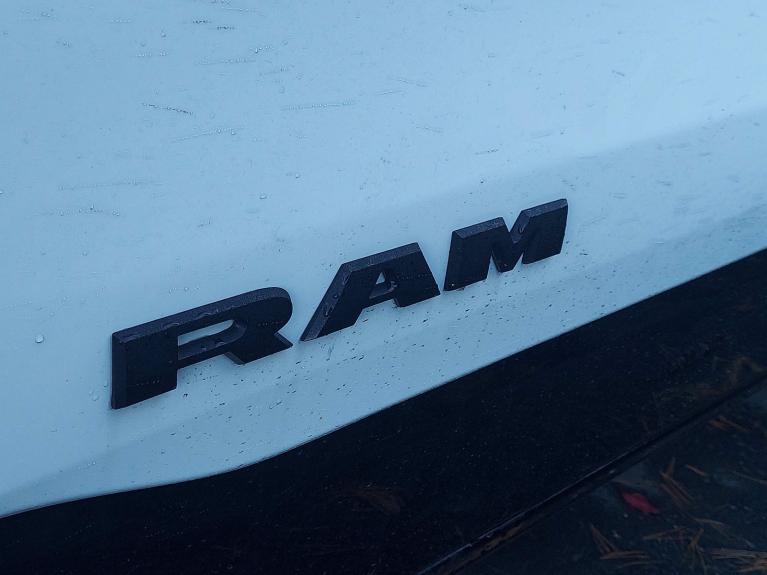 Used 2021 Ram 1500 TRX for sale $99,999 at Victory Lotus in Somerset NJ 08873 5