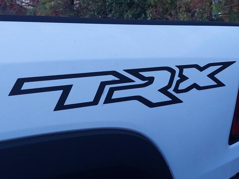 Used 2021 Ram 1500 TRX for sale $99,999 at Victory Lotus in Somerset NJ 08873 6