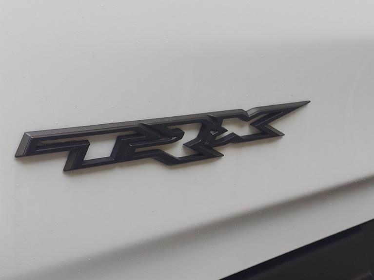 Used 2021 Ram 1500 TRX for sale $99,999 at Victory Lotus in Somerset NJ 08873 7