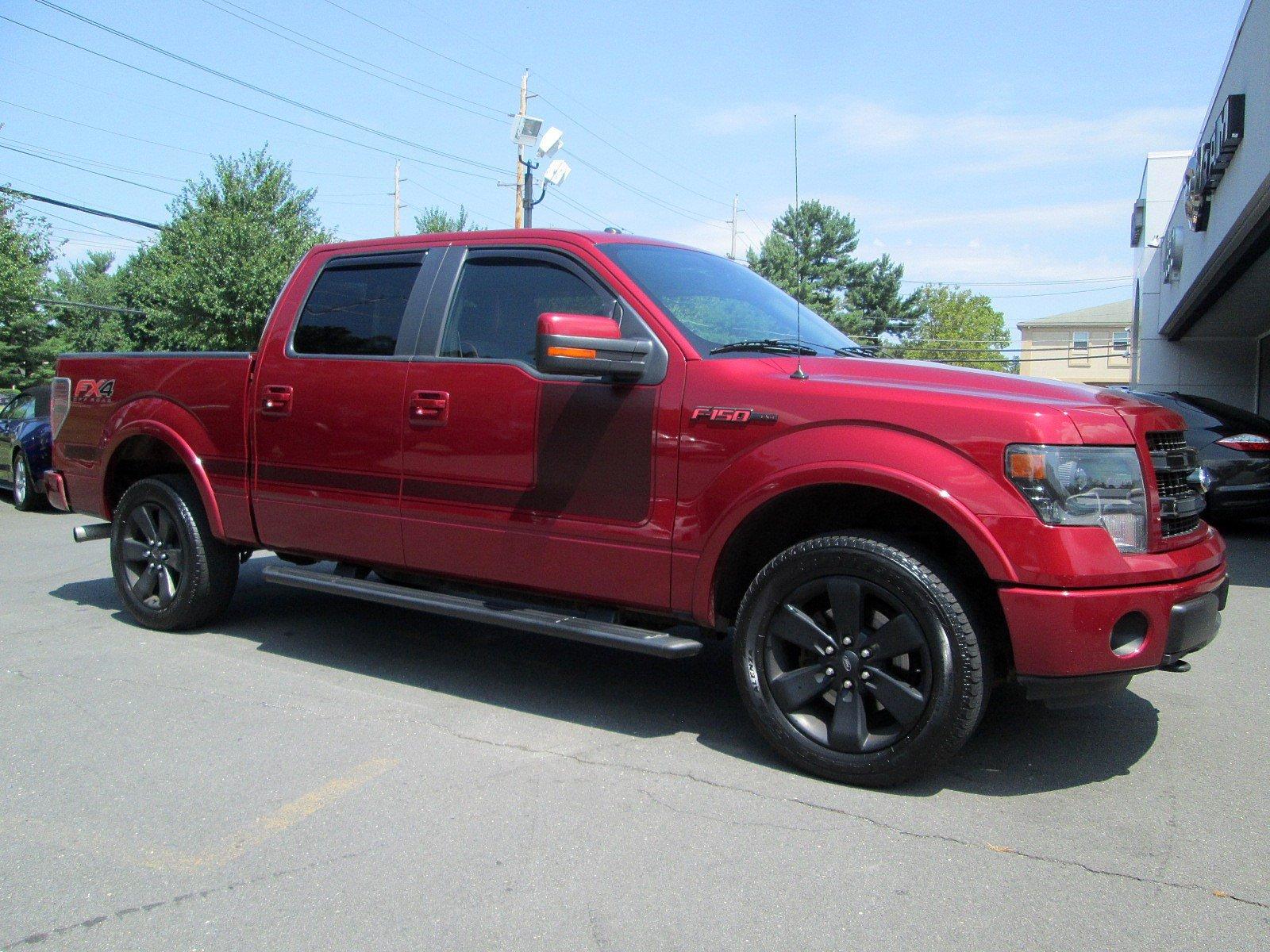 Fx4 For Sale >> Used 2013 Ford F 150 Fx4 For Sale 21 995 Victory Lotus Fx4 For Sale >> Used 2013 Ford F 150 Fx4 For Sale 21 995 Victory Lotus