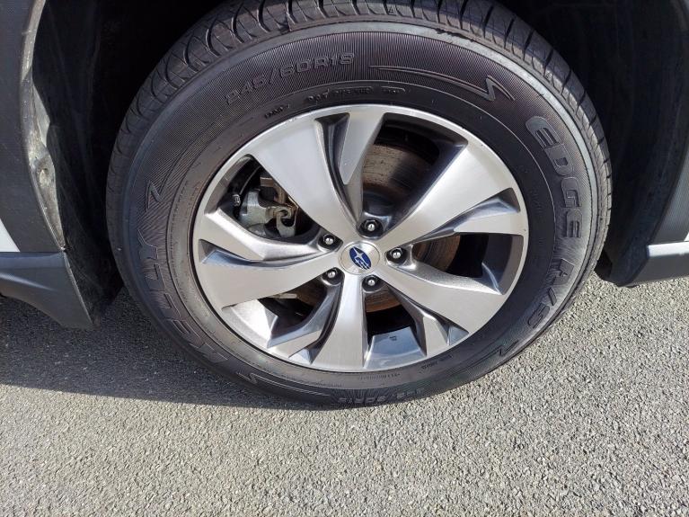 Used 2019 Subaru Ascent Premium for sale $26,999 at Victory Lotus in New Brunswick, NJ 08901 8