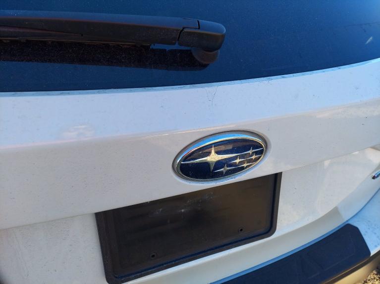 Used 2020 Subaru Outback Limited for sale Sold at Victory Lotus in New Brunswick, NJ 08901 5