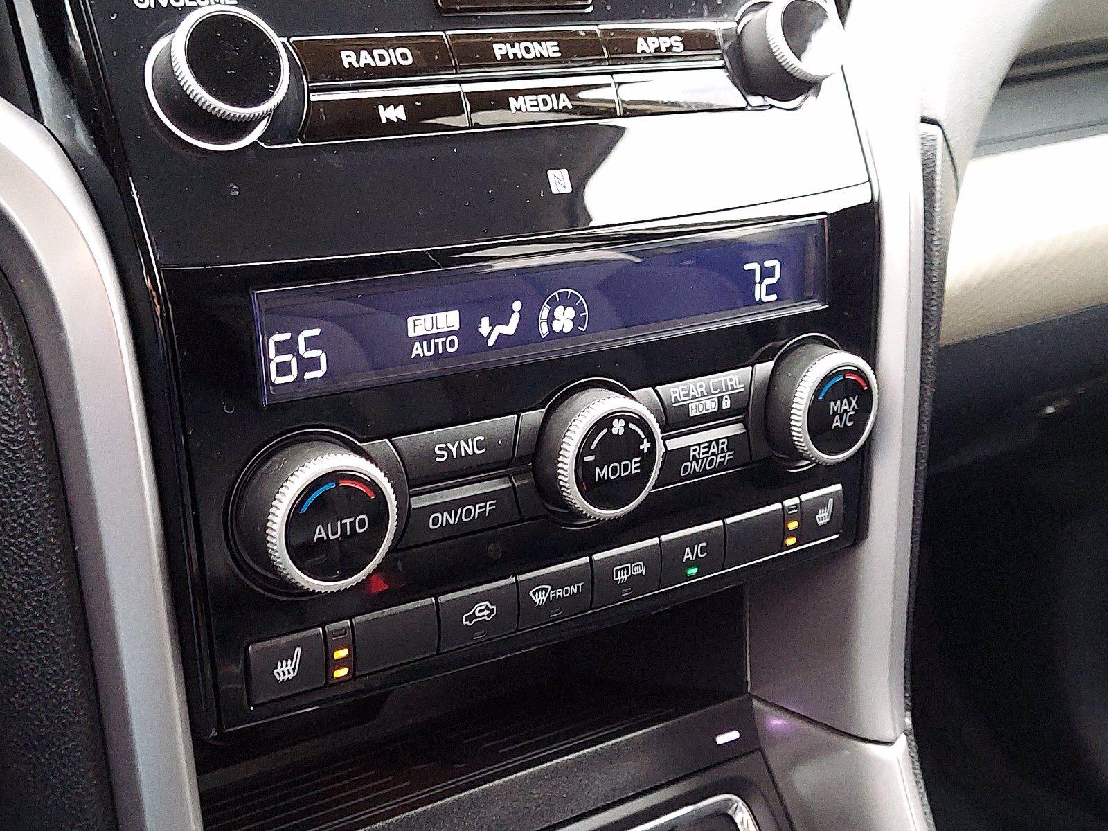 OFFICIAL - 2021 Match Lists visual data 8