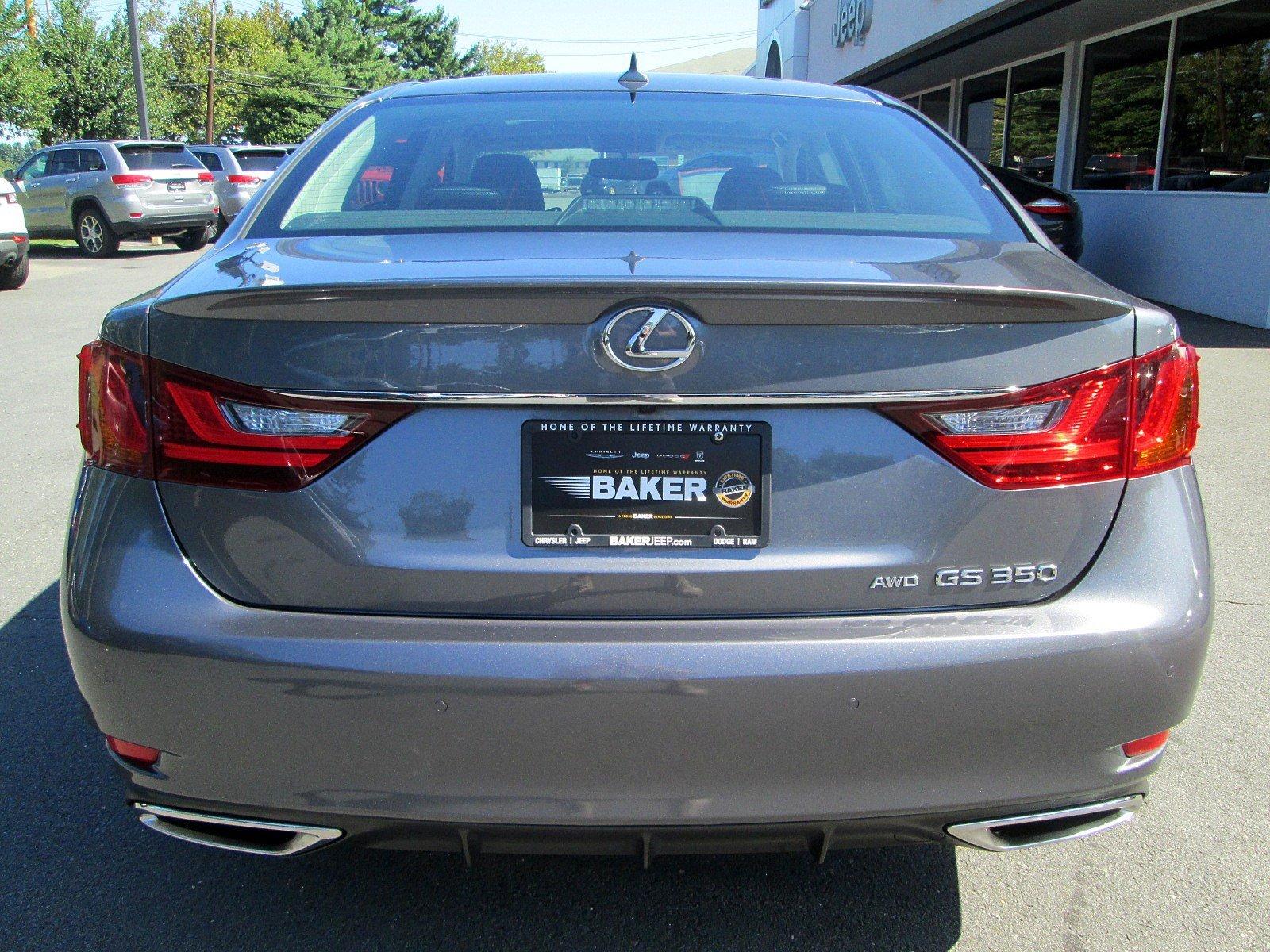 Used 14 Lexus Gs 350 For Sale 24 995 Victory Lotus Stock Used 14 Lexus Gs 350 For Sale 24 995 Victory Lotus Stock