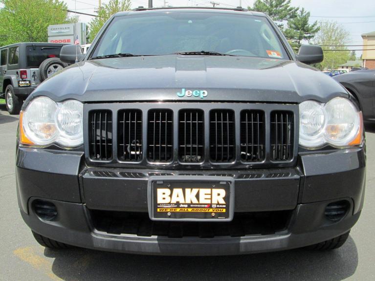 Used 2009 Jeep Grand Cherokee Rocky Mountain for sale Sold at Victory Lotus in New Brunswick, NJ 08901 3