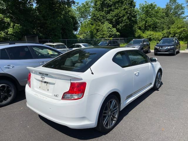 Used 2013 Scion tC for sale Sold at Victory Lotus in New Brunswick, NJ 08901 2