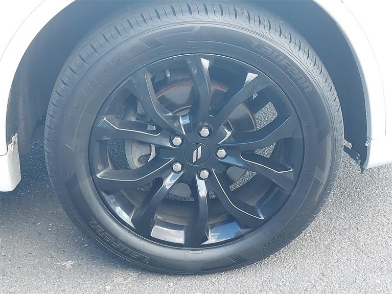 Used 2019 Dodge Durango GT for sale $33,999 at Victory Lotus in New Brunswick, NJ 08901 8