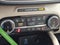 2022 Ford Escape Hybrid SE