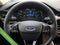 2022 Ford Escape Hybrid SE