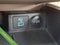 2022 Ford Escape Hybrid SE