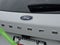 2022 Ford Escape Hybrid SE