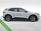 2022 Ford Escape Hybrid SE