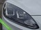 2022 Ford Escape Hybrid SE