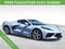 2022 Chevrolet Corvette Stingray 3LT