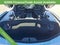 2022 Chevrolet Corvette Stingray 3LT