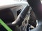 2025 Chevrolet Express 3500 LT Passenger