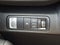 2025 Chevrolet Silverado EV LT