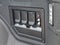 2025 Chevrolet Silverado EV LT