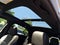 2021 Cadillac XT4 Sport