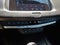 2021 Cadillac XT4 Sport